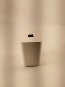 Apple AirPort Extreme Base Station 3-Port - Picture 1 of 5