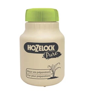 Tanque puro Hozelock 4201 - Imagen 1 de 1