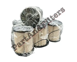 33585XE Wix Fuel Filter (Pack of 6) - Picture 1 of 2