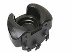 Apa/Uro Parts Cup Holder Fits Bmw 540I 1994-1995, 1997-2003 45Fxkp