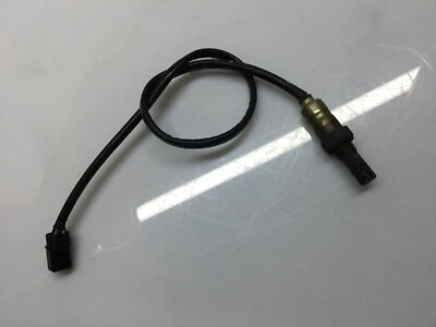 KTM SUPER ADVENTURE 1290 2015 LAMBDA ESCAPE OXÍGENO SENSOR O2 - Imagen 1 de 4