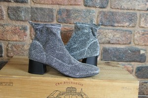 Las mejores ofertas en Primark botas para mujeres | eBay
