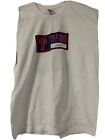 Philadelphia Phillies Cole Hamles T-Shirt Adult Large