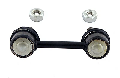 Suspension Stabilizer Bar Link Rear fits 93-96 Mazda MX-3 - Image 1 of 1