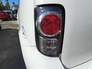 TOYOTA RUKUS 2007-2015 LEFT TAILLIGHT Station Wagon - Picture 1 of 6