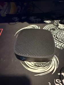 Hp T430 Thin Client - Picture 1 of 4