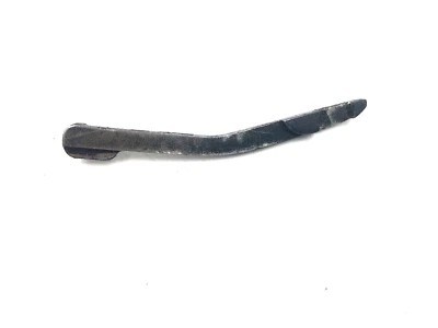 Walther PPK/S, 380 ACP Pistol Parts: Trigger Bar - Image 1 of 2