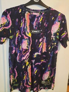 Youths Sonneti Top. Size Age 13-15. - Picture 1 of 7