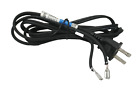 Part Only  Heat Storm HS-1000-WX-WIFI 1000W Smart Infrared Heat Power Cord Only