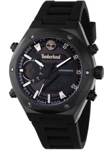 Timberland TDWGP2231401 Abbotville Herrenuhr 45mm 5ATM - Bild 1 von 2