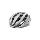casco aether spherical mips bianco opaco/silver Giro bicicletta