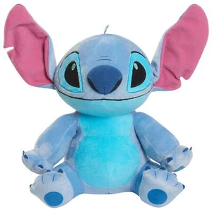 Disney Stitch Plush, Kids Toys for Ages 2 up - Picture 1 of 2