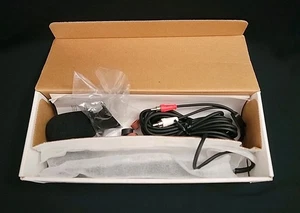 BOSE Model PM-1 Acoustic Wave Power Mikrofon Musikanlage Original Open Box - Bild 1 von 7