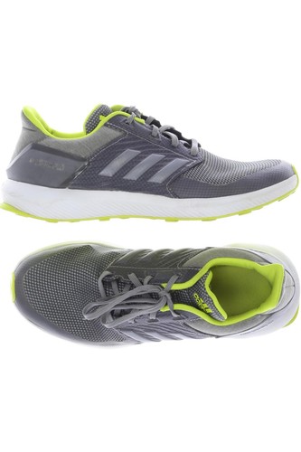 Adidas scarpa da bambino ragazza sneaker sandalo scarpa bassa taglia EU 37 5 grigio #ehl8s9z