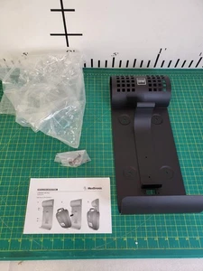 Wandhalterung für Physio Control LifePak CR Plus (3203027) "keine Tarife" - Bild 1 von 10