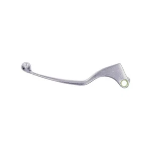 SGR Leva Frizione sx cromata per HONDA CL 500 2023 2024 - Bild 1 von 3
