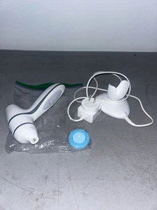 Nu Skin ageLOC LumiSpa Dispositivo Viso Giappone Autentico Nuskin - Foto 1 di 7