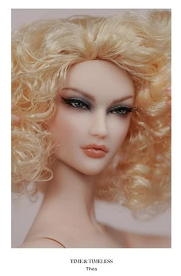 JAMIESHOW ~ “时间与时间” ~ THEA ~ 音乐 ~ 限量版 ~ 未拆封 — 第 1/4 张图片