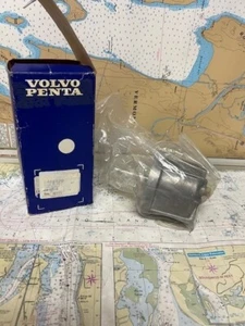 Volvo Penta #3582499 Bowl. - Picture 1 of 1