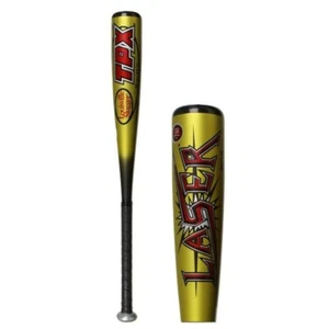 Bate de béisbol Louisville Slugger SL605 TPX 30" - 23 OZ. - Imagen 1 de 5