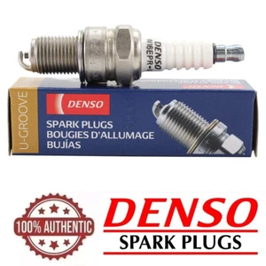 Denso Spark Plug 3021 - Picture 1 of 1
