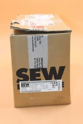 Nuevo | COSER | MC07B0005-5A3-4-S0#DFE33B#FSC11B | Foto 1 de 4