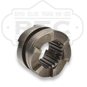 Pieza de repuesto marino fueraborda Mercury Clutch 7131/52-67887 fabricante de equipos originales - Imagen 1 de 4