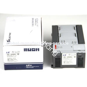 LS LG XBC-DN20SU nuovo con scatola - Foto 1 di 6