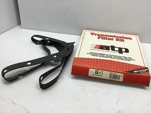 ATP Professional Auto Parts XG1 Auto Trans Pan Gasket - Picture 1 of 2