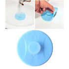 Sink Stopper Strainer Set - Keep Your Drains Clear Clog-Free!