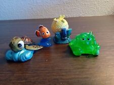 Nemo Crush tide wave surf Turtle And Friends 