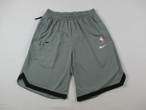 utah jazz shorts retro