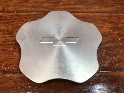 Chevrolet Monte Carlo: 2000, 2001, 2002, 2003, 2004, 2005, tapa central, #9592970 Foto 1 de 4