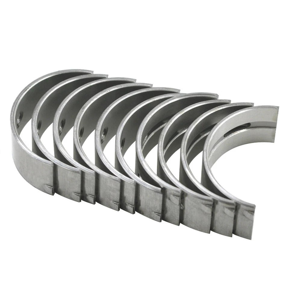 Main Crankshaft Bearing for Kawasaki KLZ1000 Versys 1000 2012-2017 34.25mm -75 — 第 1/4 张图片