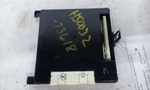 13-14 Toyota Camry Chassis ECM Multiplex Network Module 89221-06210 - Picture 1 of 12