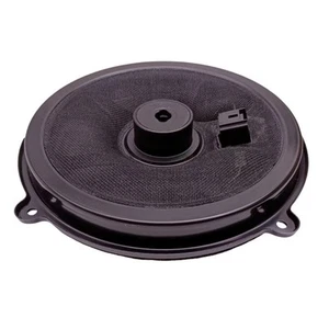 Front Door Speaker for Mazda For 3 6 For CX5 For CX9 with OEM Number KD4566A60 - Picture 1 of 9