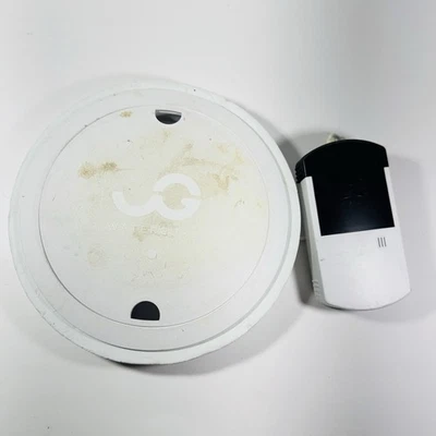 WaterGuru Sense S2 Smart Pool Monitor Used - Image 1 of 4