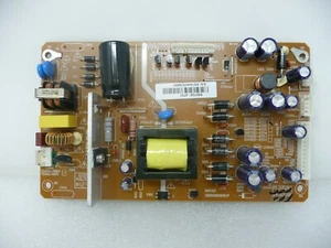 Brand New RCA LED32B30RQD TV Power Supply Board RE46HQ0551 - Picture 1 of 3