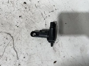 Lexus GS430 Air Flow Meter UZS190 03/2005-12/2011 - Picture 1 of 8