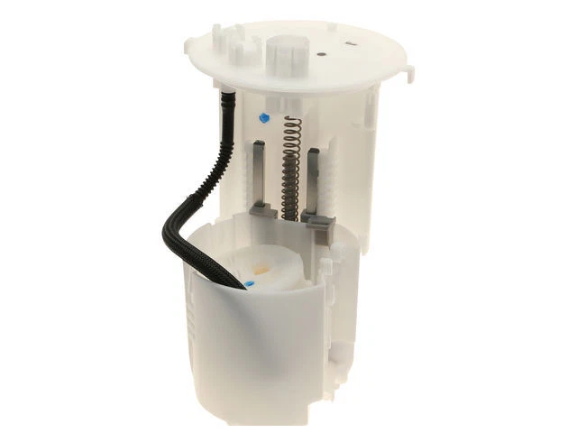 Filtro de combustible original 71JP15J para filtro de combustible Toyota Prius 2010-2015 Foto 1 de 1