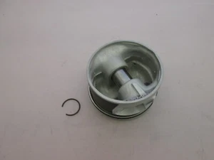 Mercedes Benz M104 Original Kolben A1040304517 Rep. I 90.15 mm neuwertig - Picture 1 of 2