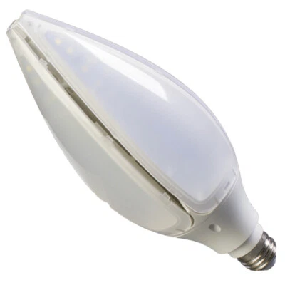 LEDUPDATES LED BULB 36W SUPER BRIGHT 3200 Lumen corn bulb E26 / A19 screw socket - Image 1 of 4