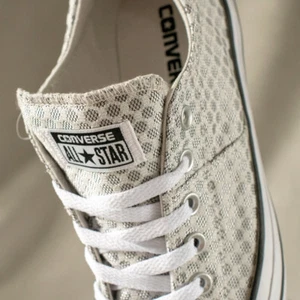 CONVERSE CTAS MADISON shoes for women, NEW & AUTHENTIC, US size 5 - Foto 1 di 9
