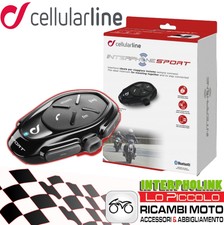 interfono cellular line f3 singolo in vendita | eBay