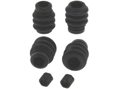 Kit de arranque de pinza de freno de disco para BMW 430i Gran Coupé 36693RQJC Foto 1 de 2