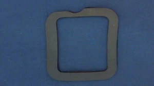 Chrysler Force 439736 F439736 Exhaust Tube Seal - Picture 1 of 2