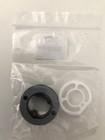 DeVILBISS SPRAY HEAD & SEAL KIT.    SN-69-K