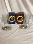 Lord Of The Rings Collector Goblets Frodo & Strider
