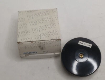 Крышка маслозаливной горловины Dayco 85090 73-80 Dodge & 73-80 Plymouth новая из старых запасов (см. описание) - Изображение 1 из 3