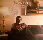 Frank Ifield - Someone To Give My Love To (Lp)